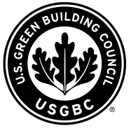 Green Building Council